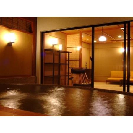 Yumura Onsen Tomiya - Vacation Stay 81718V Exterior photo